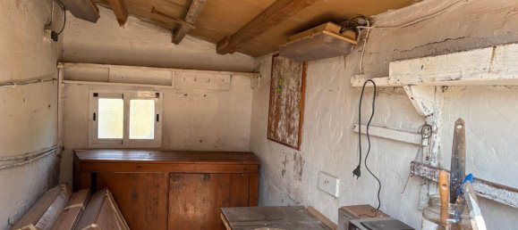 2 Schlafzimmer Haus in Suances, Spain, Nr. 152958 30