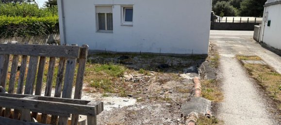 2 Schlafzimmer Haus in Suances, Spain, Nr. 152958 50