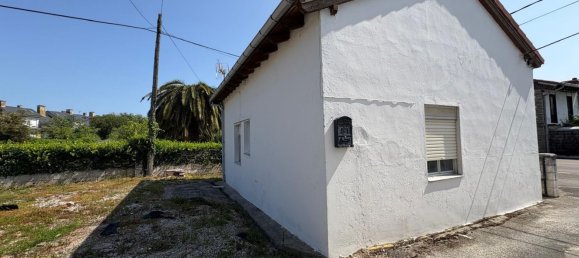 2 Schlafzimmer Haus in Suances, Spain, Nr. 152958 9