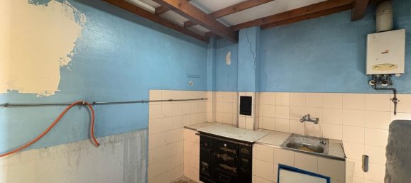 2 Schlafzimmer Haus in Suances, Spain, Nr. 152958 25