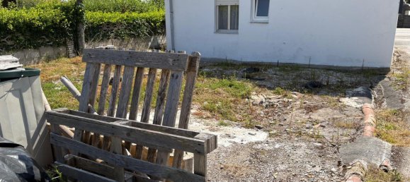 2 Schlafzimmer Haus in Suances, Spain, Nr. 152958 65