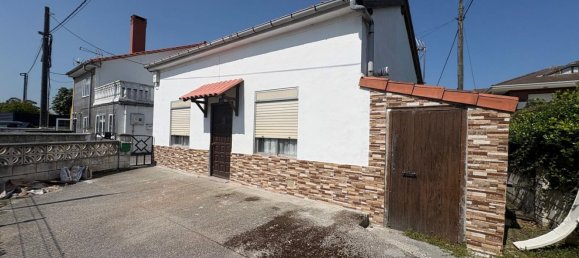 2 Schlafzimmer Haus in Suances, Spain, Nr. 152958 48