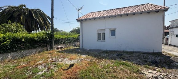 2 Schlafzimmer Haus in Suances, Spain, Nr. 152958 16