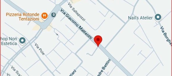 5 rooms Villa in Villa Bartolomea, Italy No. 210198 19