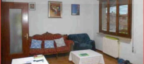 5 rooms Villa in Villa Bartolomea, Italy No. 210198 7