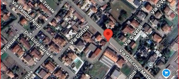 5 rooms Villa in Villa Bartolomea, Italy No. 210198 20