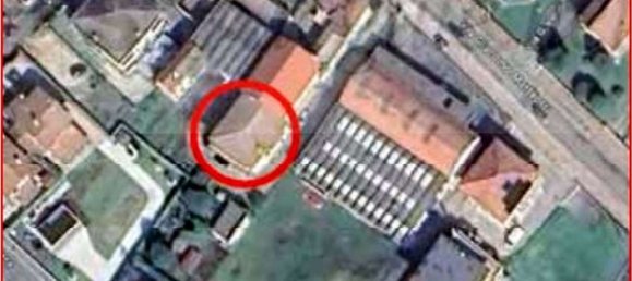 5 rooms Villa in Villa Bartolomea, Italy No. 210198 16