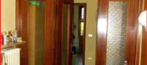 5 rooms Villa in Villa Bartolomea, Italy No. 210198 8