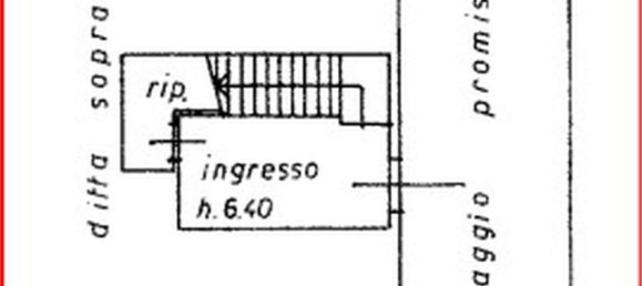 5 rooms Villa in Villa Bartolomea, Italy No. 210198 23