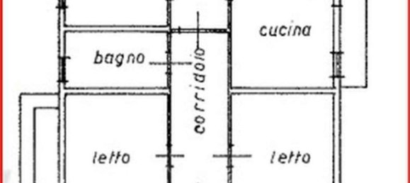 5 rooms Villa in Villa Bartolomea, Italy No. 210198 24