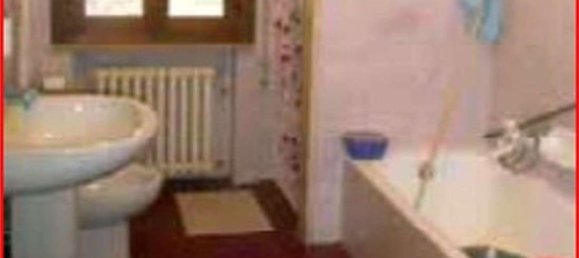 5 rooms Villa in Villa Bartolomea, Italy No. 210198 9