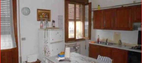 5 rooms Villa in Villa Bartolomea, Italy No. 210198 6
