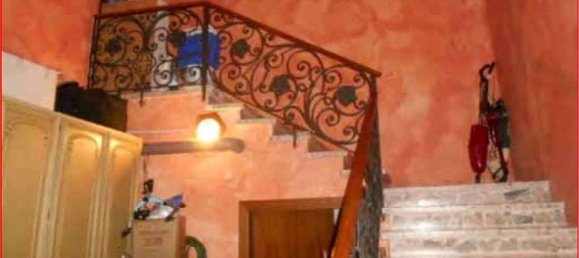 5 rooms Villa in Villa Bartolomea, Italy No. 210198 5