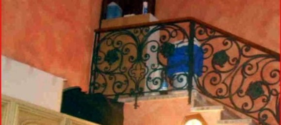 5 rooms Villa in Villa Bartolomea, Italy No. 210198 14