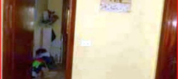 5 rooms Villa in Villa Bartolomea, Italy No. 210198 10