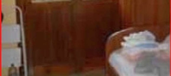 5 rooms Villa in Villa Bartolomea, Italy No. 210198 12