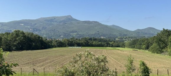 4 غرف نوم منزل في Ascain, France رقم 302167 5