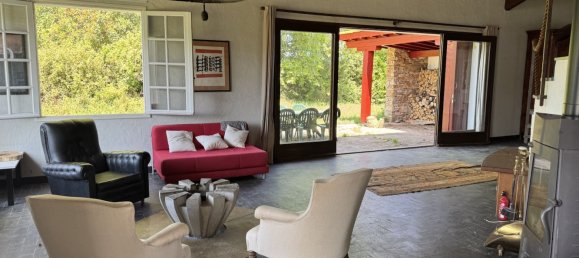 4 غرف نوم منزل في Ascain, France رقم 302167 7