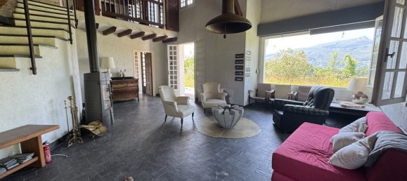 4 غرف نوم منزل في Ascain, France رقم 302167 3