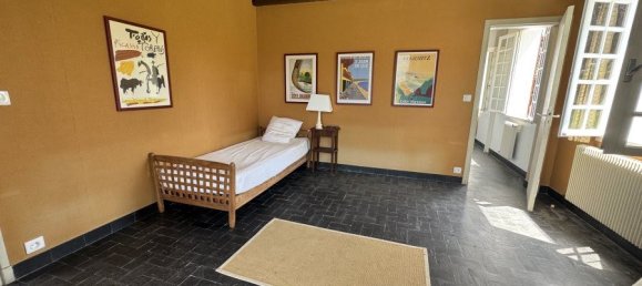 4 غرف نوم منزل في Ascain, France رقم 302167 12