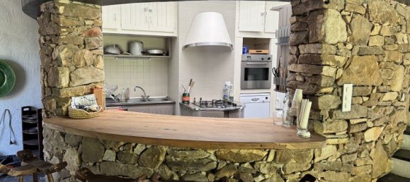 4 غرف نوم منزل في Ascain, France رقم 302167 6