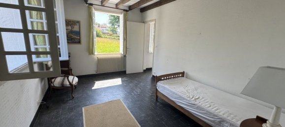 4 غرف نوم منزل في Ascain, France رقم 302167 10