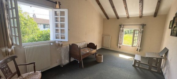 4 غرف نوم منزل في Ascain, France رقم 302167 9