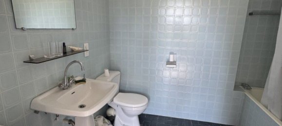 4 غرف نوم منزل في Ascain, France رقم 302167 13