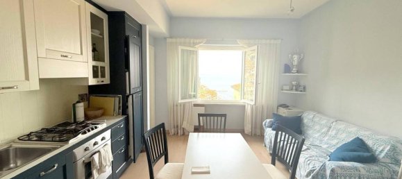 4-salle Appartement à Monte Argentario, Italy No. 136816 8