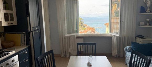 4-salle Appartement à Monte Argentario, Italy No. 136816 6