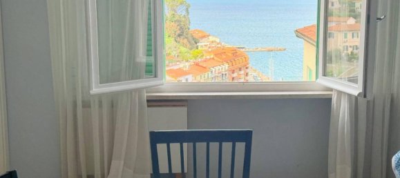 4-salle Appartement à Monte Argentario, Italy No. 136816 2