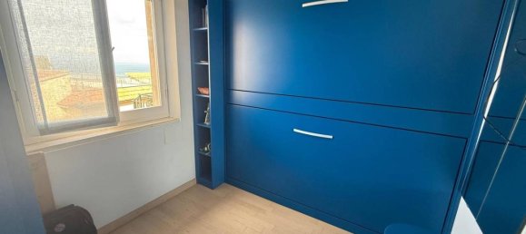 4-salle Appartement à Monte Argentario, Italy No. 136816 13