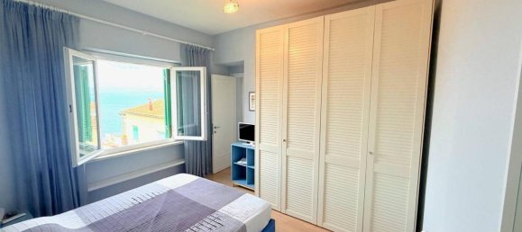 4-salle Appartement à Monte Argentario, Italy No. 136816 10