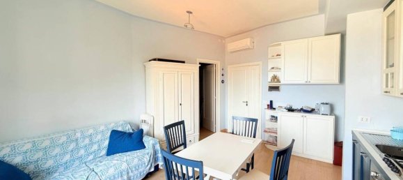 4-salle Appartement à Monte Argentario, Italy No. 136816 4