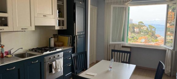 4-salle Appartement à Monte Argentario, Italy No. 136816 3