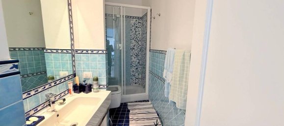 4-salle Appartement à Monte Argentario, Italy No. 136816 17