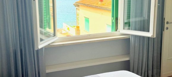 4-salle Appartement à Monte Argentario, Italy No. 136816 11
