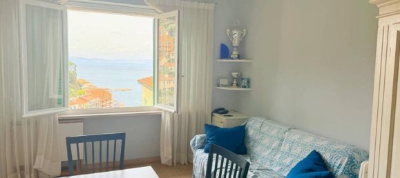 4-salle Appartement à Monte Argentario, Italy No. 136816 9