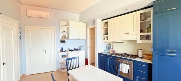 4-salle Appartement à Monte Argentario, Italy No. 136816 5