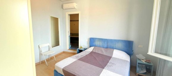 4-salle Appartement à Monte Argentario, Italy No. 136816 12