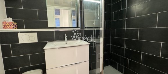 Квартира с 1 спальней в Лилль, Франция № 216018 13