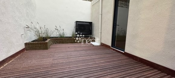 Квартира с 1 спальней в Лилль, Франция № 216018 2