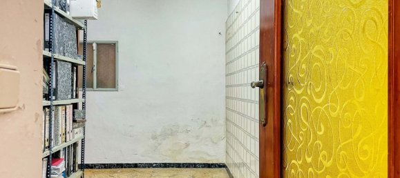 Propriété commerciale à Valencia, Spain 114m² No. 134587 50