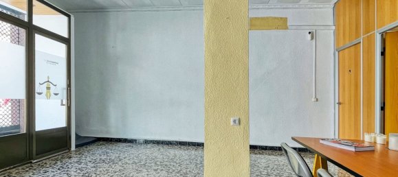 Propriété commerciale à Valencia, Spain 114m² No. 134587 12