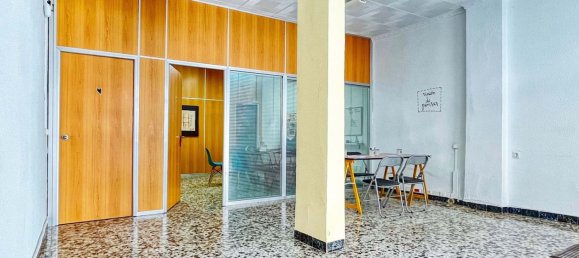 Propriété commerciale à Valencia, Spain 114m² No. 134587 5