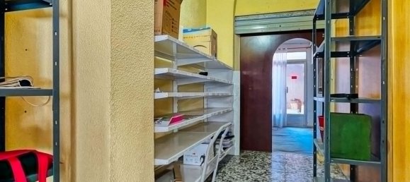 Propriété commerciale à Valencia, Spain 114m² No. 134587 26