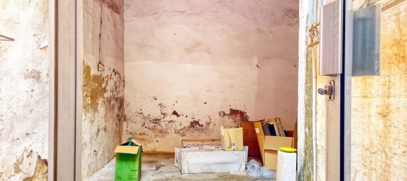 Propriété commerciale à Valencia, Spain 114m² No. 134587 34