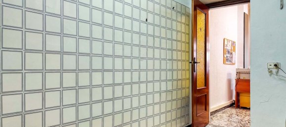 Propriété commerciale à Valencia, Spain 114m² No. 134587 52