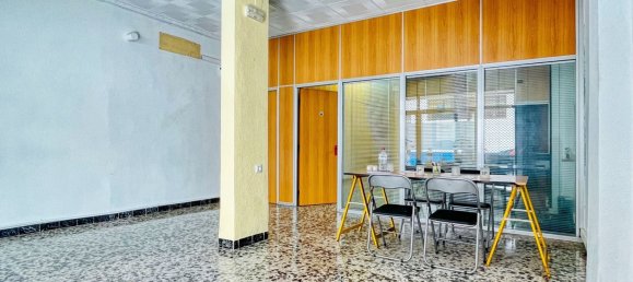 Propriété commerciale à Valencia, Spain 114m² No. 134587 51