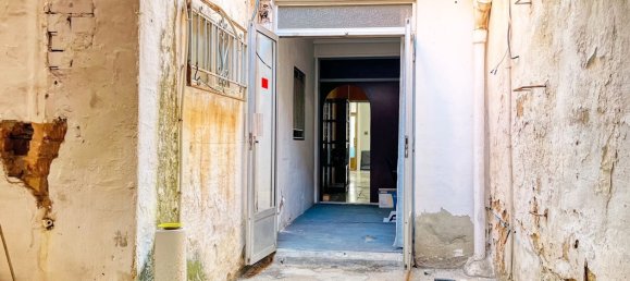 Propriété commerciale à Valencia, Spain 114m² No. 134587 40